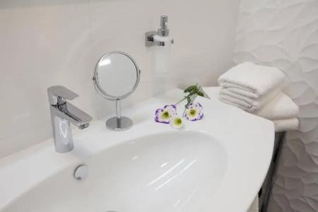 Balatura The Fine Bed&Breakfast Split - 41