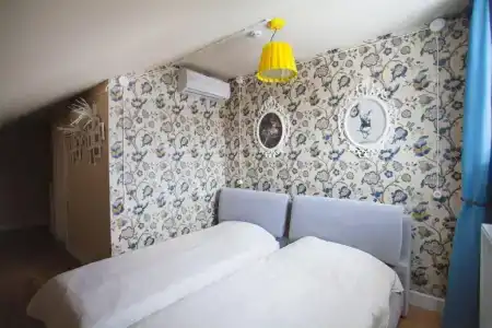 Библиотека - 122