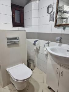 Palata Venezia - 239