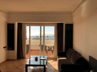 Ocean Atlantic View (Ex Bo) - 75