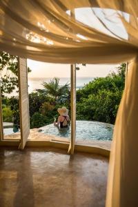 Kilindi Zanzibar - 23