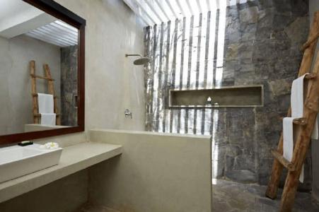 Koragaha Lodge - Yala - 6