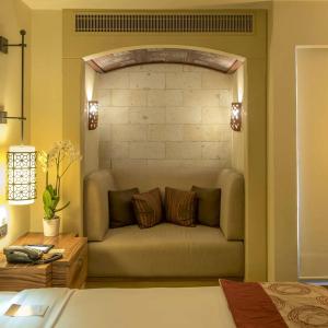 DoubleTree By Hilton Avanos Cappadocia - 43