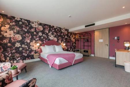 Van der Valk Venlo - 44
