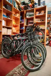 Бакирово - 14