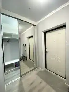 Medinahotelkz на улице Муратбаева 14 - 5