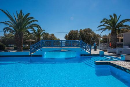 Zefiros Beach - 30