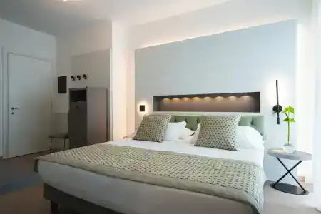 Jesolopalace & Aparthotel - 23
