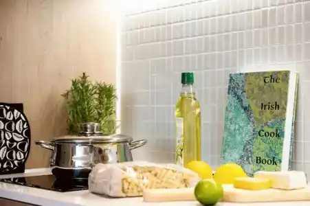 Wilde Aparthotels by Staycity Covent Garden - 58