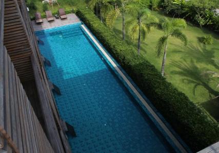 The Bihai Hua Hin - 9