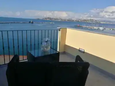 Vento di mare - 288