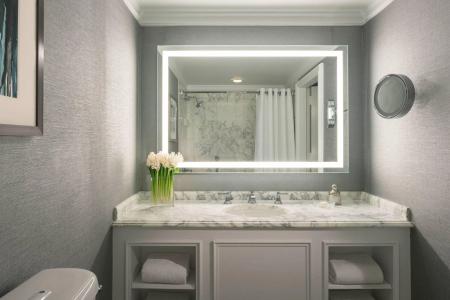 The Ritz-Carlton, Marina del Rey - 64