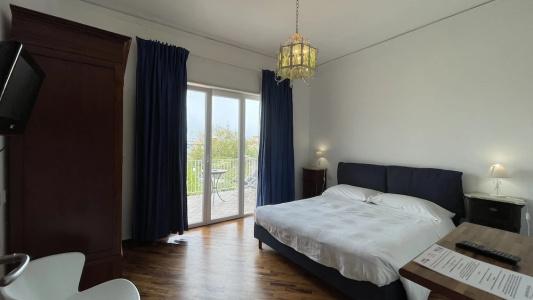 Lumachella B&B - 35