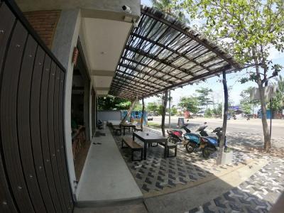 Chill Bay Weligama - 26