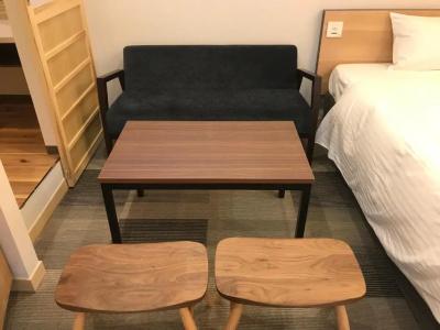 Yururito Osaka - 28