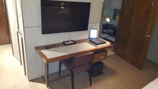 Fendi Private Suites - 18