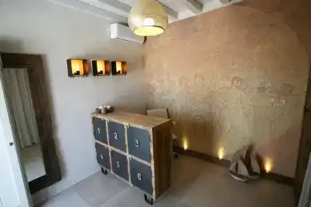 Atlantis Beach Residence - 10