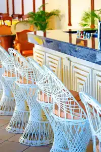 Silver Beach - 31