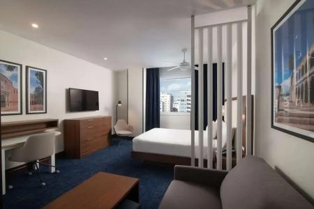 Homewood Suites By Hilton Santo Domingo - 114