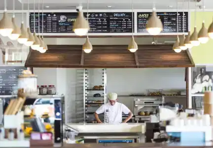 a La Carte Da Nang Beach - 12