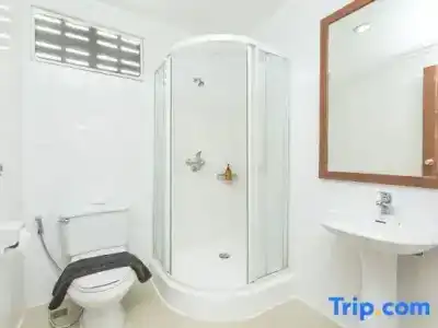 Sunwing Bangtao Beach - Sha Plus - 41