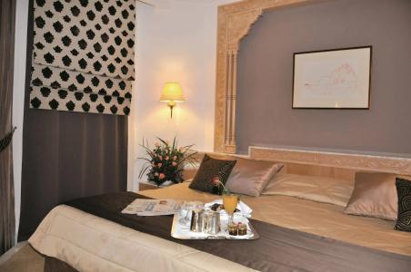 Hasdrubal Thalassa & Spa Yasmine Hammamet - 4