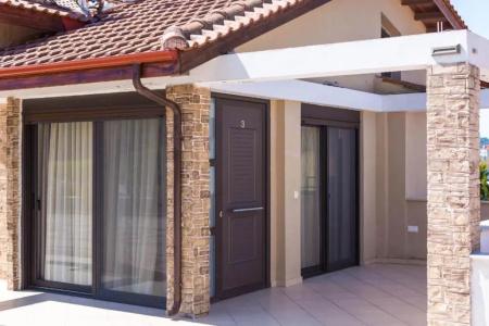 Maisonette Allegro - 24