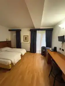 Albergo Garni - 33