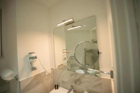 Aether Suites Tropea - 42