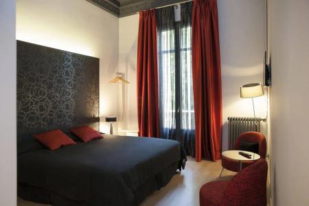 Umma Barcelona b&b Boutique - 24