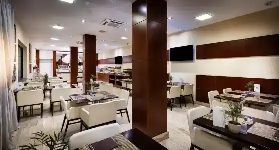 dei Cavalieri Caserta - La Reggia - 21