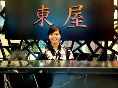 Azumaya Da Nang - 23