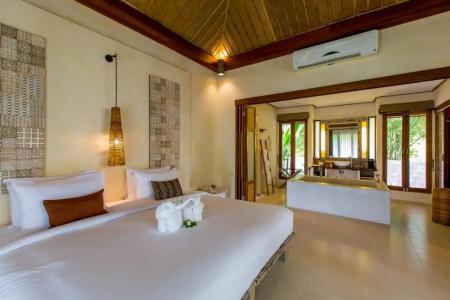Bangsak Village - Adults Only - Sha Extra Plus - 63