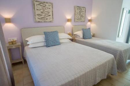 Cyclades Studios - 98