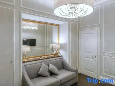 Florence Luxury Suites and Wellness - 118