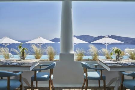 Katikies Kirini Santorini - The Leadings Of The World - 37