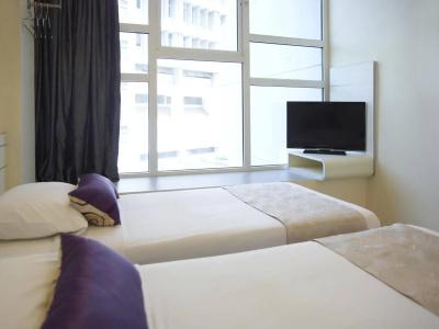 81 Elegance - SG Clean - 4
