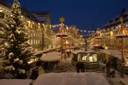 Bigbox Allgäu - 20