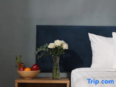 Tom Hill Resort & Spa Phu Quoc - 152