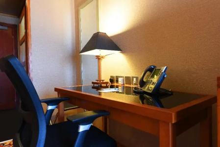Holiday Inn Express & Suites - Houston Westchase - Westheimer, an IHG - 83