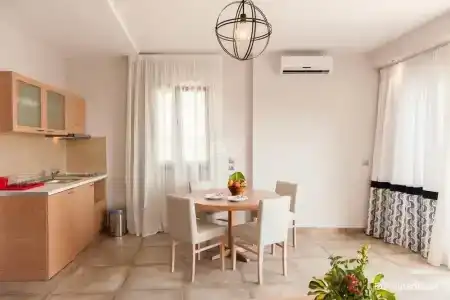 Valtos Beach - 28