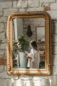 Alaçatı Molino - 25