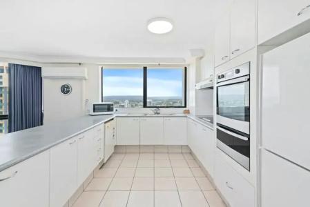 Aegean Apartments - 121
