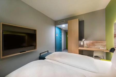 ibis Styles Stuttgart Vaihingen - 37
