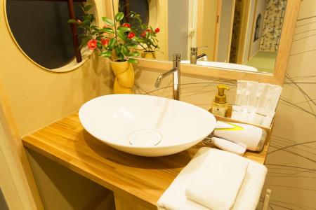 Resi Stay Fuyacho - 7