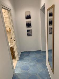 Pharus miseni B&B - 76