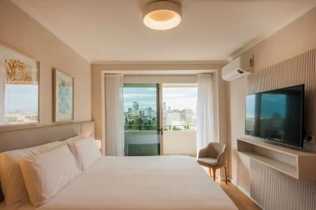 Loi Suites Recoleta - 29