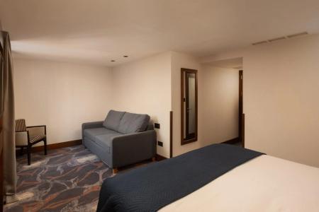 The Chilworth London Paddington - 19