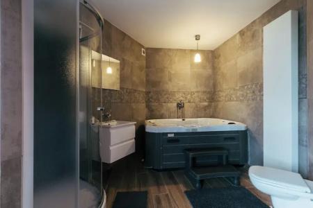 Riad - 39