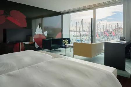 Altis Belem & Spa - Designs - 104